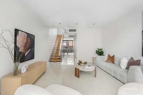 Property photo of 22 Dorrit Street Carlton VIC 3053