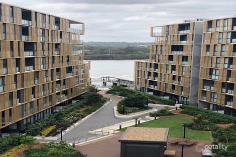 803/57 Hill Rd, Wentworth Point, NSW 2127