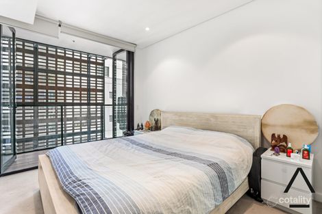 Property photo of 1209/10 Atchison Street St Leonards NSW 2065