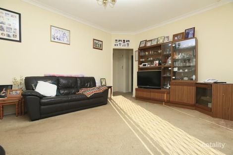 Property photo of 14 Golding Avenue Belmont North NSW 2280