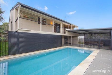 Property photo of 69 Cominan Avenue Banora Point NSW 2486
