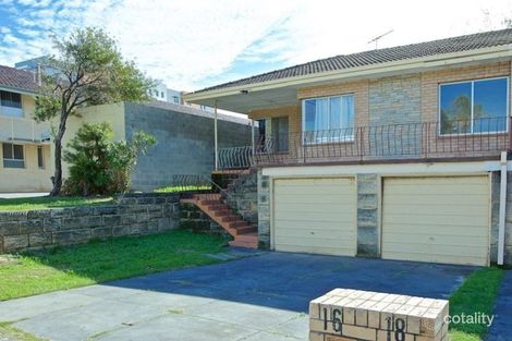 16 Reserve St, Scarborough, WA 6019