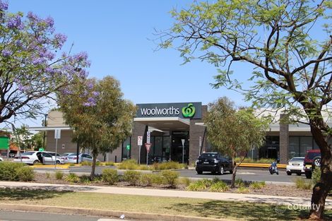 Property photo of 17 Nyora Street Griffith NSW 2680