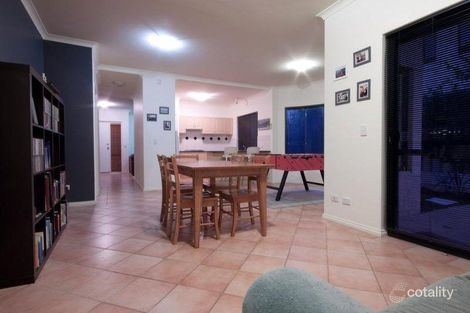 113a Burniston St, Scarborough, WA 6019