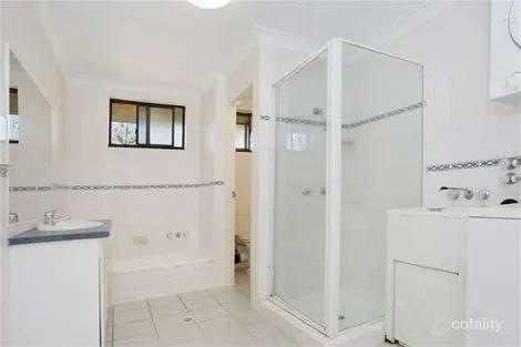 Property photo of 7/14 First Avenue Broadbeach QLD 4218