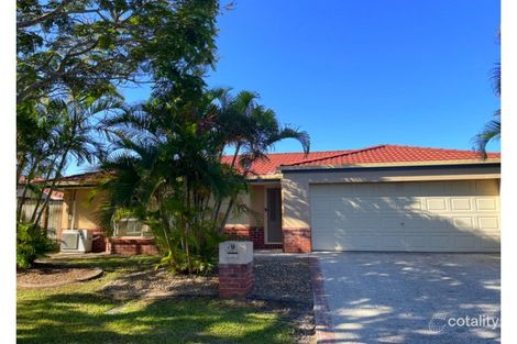 9 Dales Pl, Taigum, QLD 4018