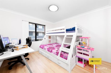 Property photo of 19/9-11 Bathurst Street Liverpool NSW 2170