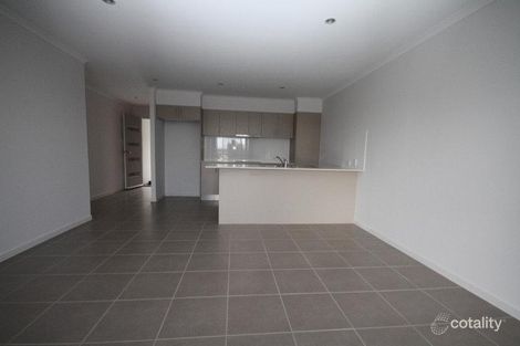 Property photo of 3/11-14 Shayduk Close Gympie QLD 4570