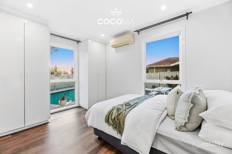 Property photo of 8 Marlborough Court Noble Park VIC 3174