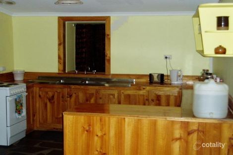 Property photo of 8 Minden Street Saddleworth SA 5413