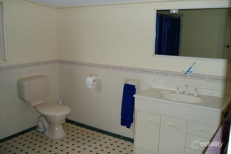 Property photo of 8 Minden Street Saddleworth SA 5413