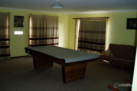 Property photo of 8 Minden Street Saddleworth SA 5413