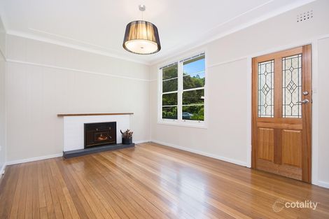 Property photo of 15 Robert Street Lismore NSW 2480