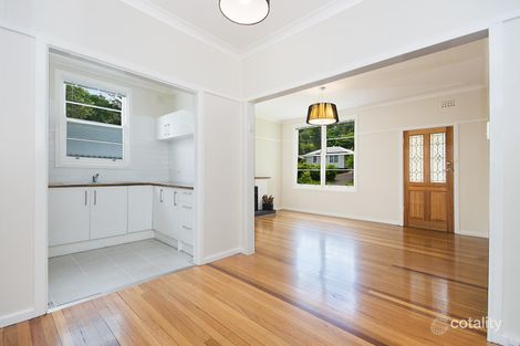 Property photo of 15 Robert Street Lismore NSW 2480