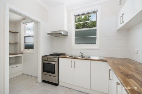Property photo of 15 Robert Street Lismore NSW 2480