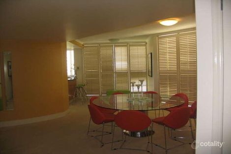 Property photo of 1071/1-17 Lennie Avenue Main Beach QLD 4217