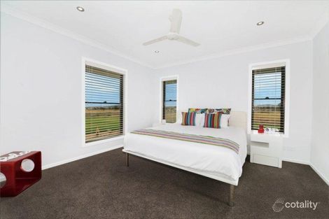 Property photo of 9 Bellevue Close Gunnedah NSW 2380