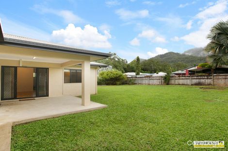 Property photo of 3 Gates Close Edmonton QLD 4869