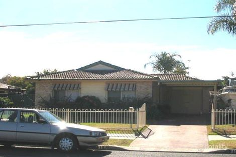 121 Rotherham St, Bateau Bay, NSW 2261