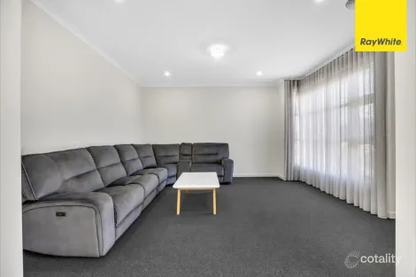 Property photo of 10 Shallow Road Weir Views VIC 3338