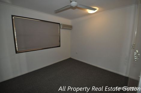 Property photo of 13 Skinner Street Gatton QLD 4343