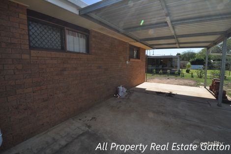 Property photo of 13 Skinner Street Gatton QLD 4343