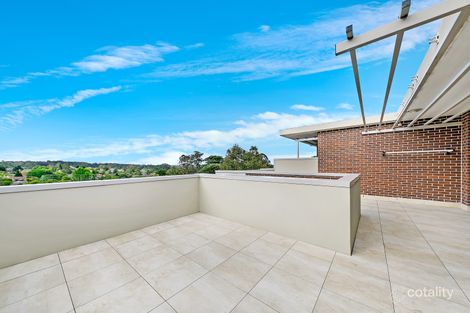 63/1-3 Cherry St, Warrawee, NSW 2074