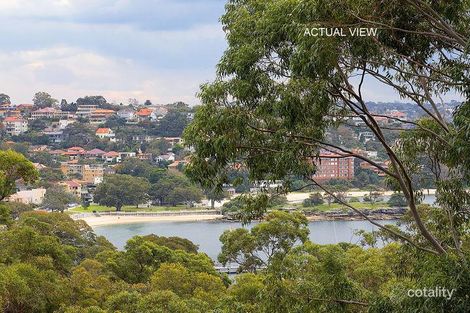 Property photo of 14 Windward Avenue Mosman NSW 2088
