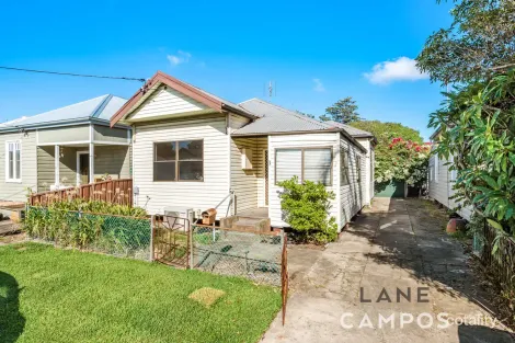 Property photo of 3 Dundas Street Mayfield NSW 2304