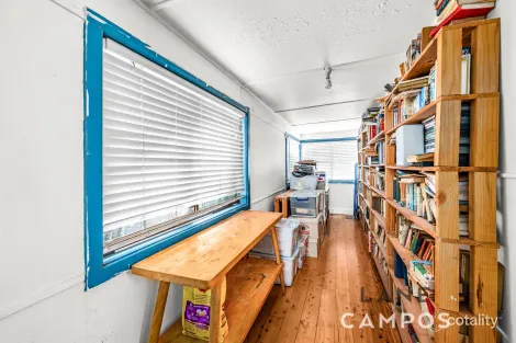 Property photo of 3 Dundas Street Mayfield NSW 2304