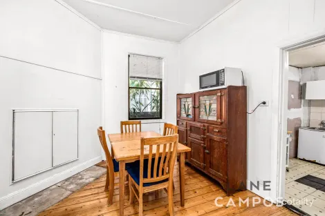 Property photo of 3 Dundas Street Mayfield NSW 2304