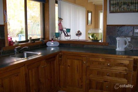 Property photo of 40 Elizabeth Street Bracknell TAS 7302