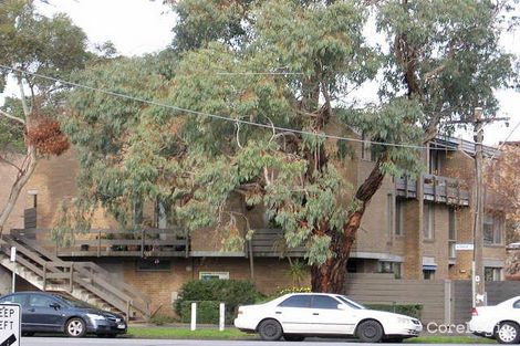 Property photo of 95A Eastern Road South Melbourne VIC 3205