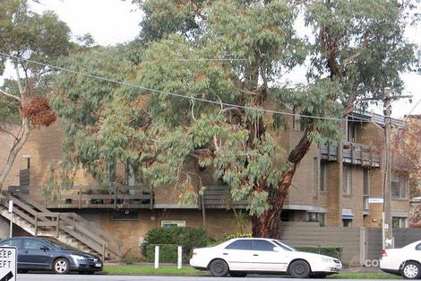 Property photo of 95A Eastern Road South Melbourne VIC 3205