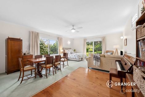 Property photo of 15 Navigator Street McCrae VIC 3938