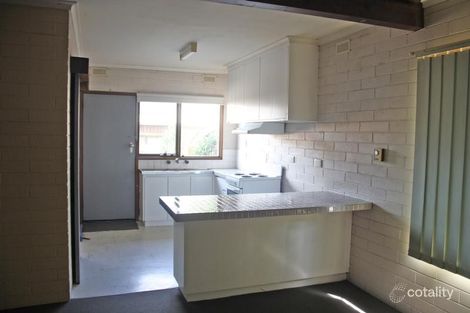 Property photo of 5/6 Ruddville Avenue Korumburra VIC 3950