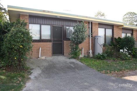 Property photo of 5/6 Ruddville Avenue Korumburra VIC 3950