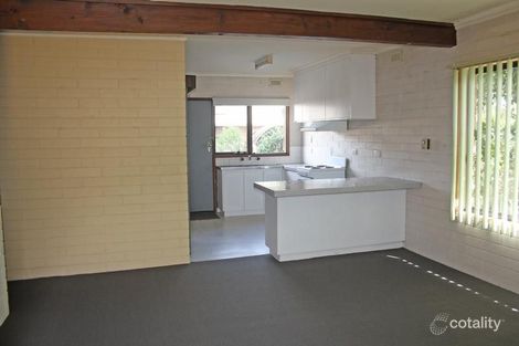 Property photo of 5/6 Ruddville Avenue Korumburra VIC 3950