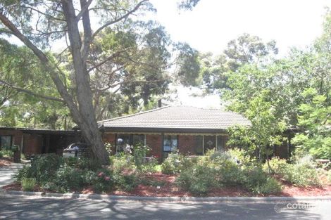 Property photo of 3 Guildford Close Frankston VIC 3199