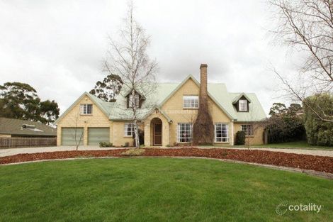 Property photo of 5 Casino Rise Prospect Vale TAS 7250