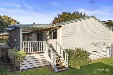 Property photo of 10 Bridgeview Drive Cape Woolamai VIC 3925
