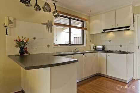 Property photo of 16 Fitzgibbon Place Karabar NSW 2620