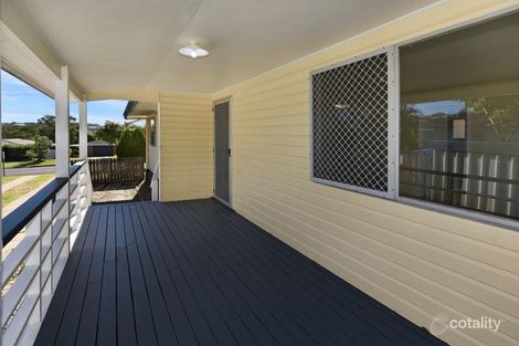 Property photo of 37 Coonowrin Street Dicky Beach QLD 4551