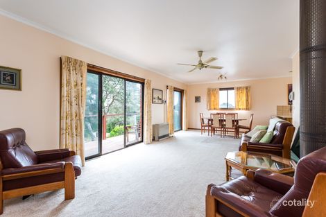 Property photo of 37 Flinders Street Rye VIC 3941