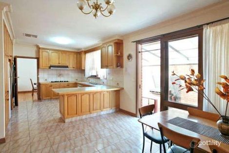 Property photo of 13 Ames Avenue Carnegie VIC 3163