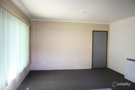 Property photo of 5/6 Ruddville Avenue Korumburra VIC 3950