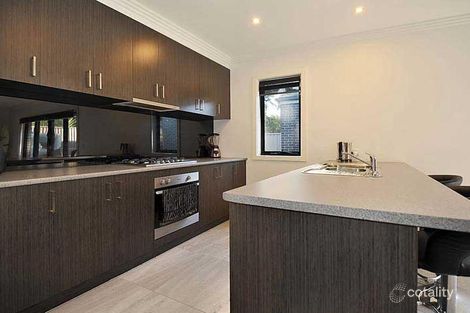 Property photo of 1/922 Sherrard Street Ballarat North VIC 3350