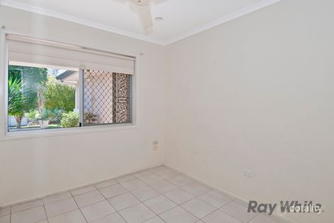 Property photo of 801 Kingston Road Waterford West QLD 4133