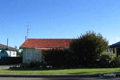 37 Albert St, Warners Bay, NSW 2282