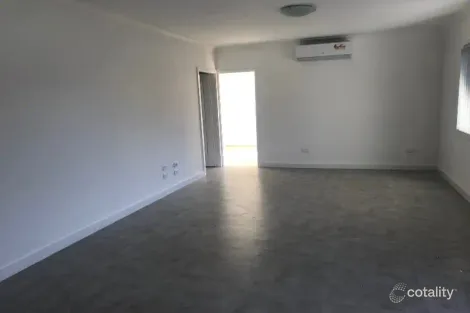 Property photo of 184 Reilly Street Lurnea NSW 2170